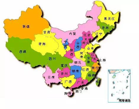 5 9 新疆大胜同曦 皮特森轰动26 8 哈里斯空砍39