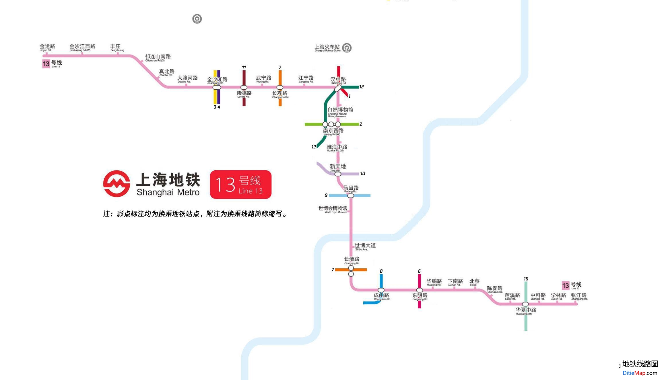 上海14连胜力克北控 洛夫顿37分17篮板9助攻 王哲林18分15篮板