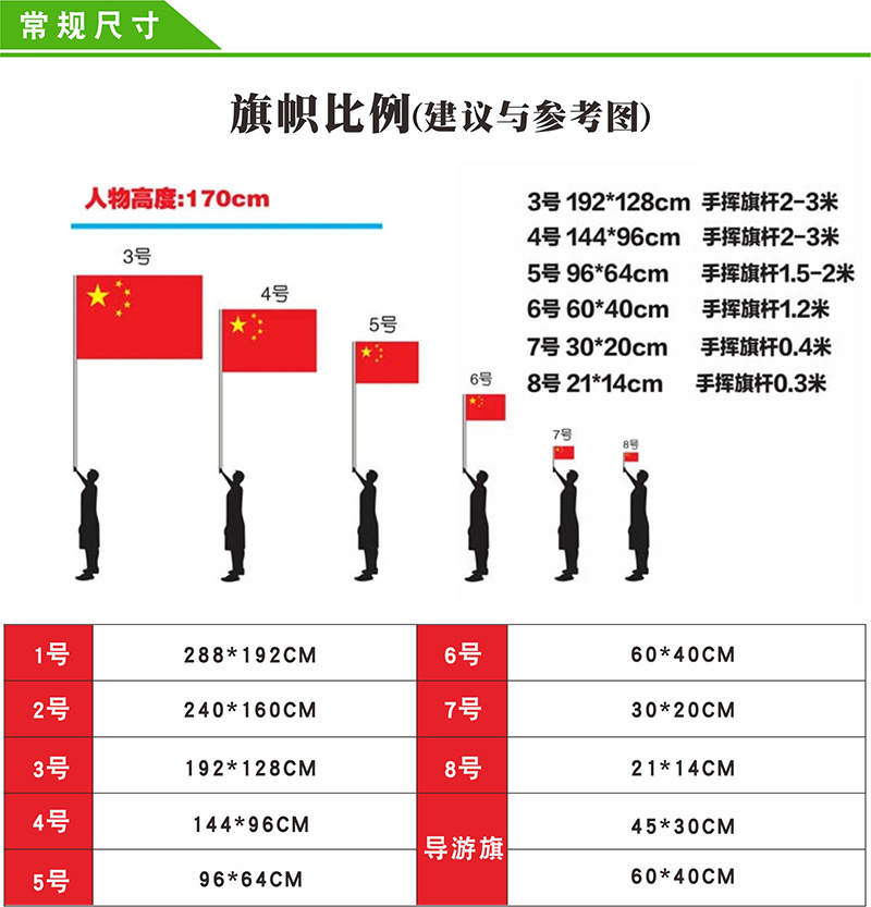 超导磁体