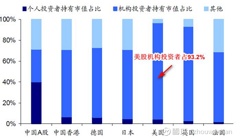 造假抱团 罢工裁员 新老海员风雨飘摇