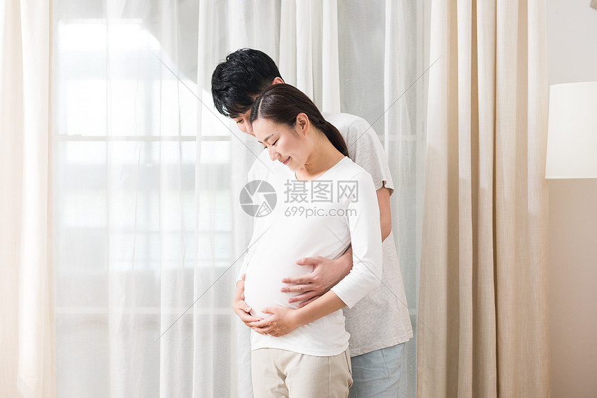 助力备孕夫妻孕育健康宝宝的10个关键词