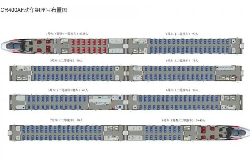 仅有4个座位 蔚来ET9实拍体验 车内四人皆VIP