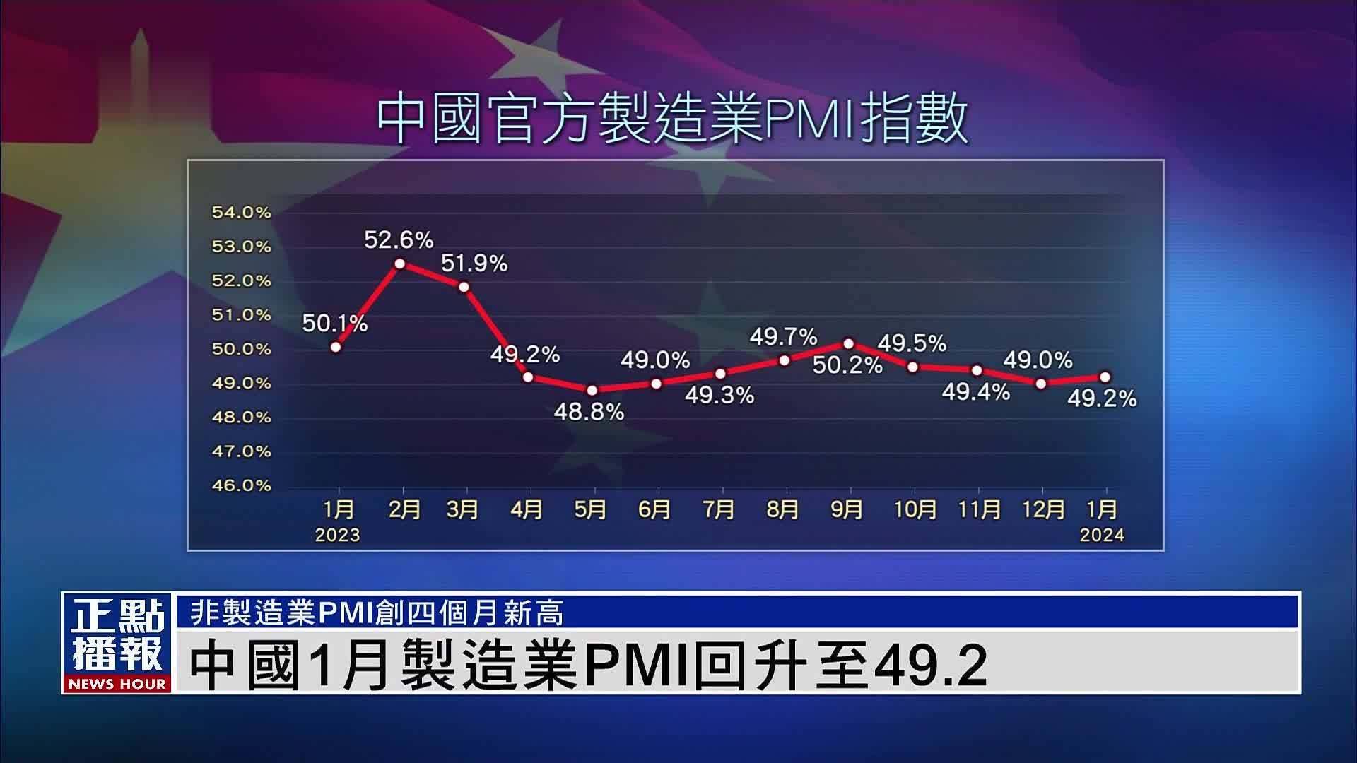 今年将生产1000台 未来人形机器人数量将超人类3倍 马斯克CES论机器人