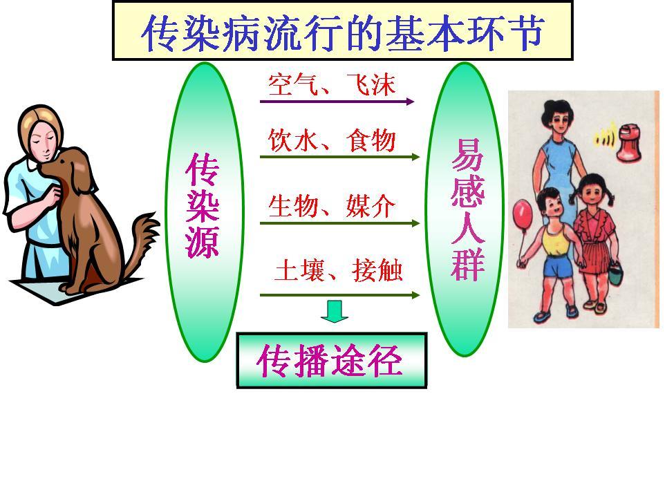 从传染源到科技先锋 科学家能否利用蚊子对抗疟疾