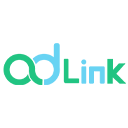 AdLink艾德领客