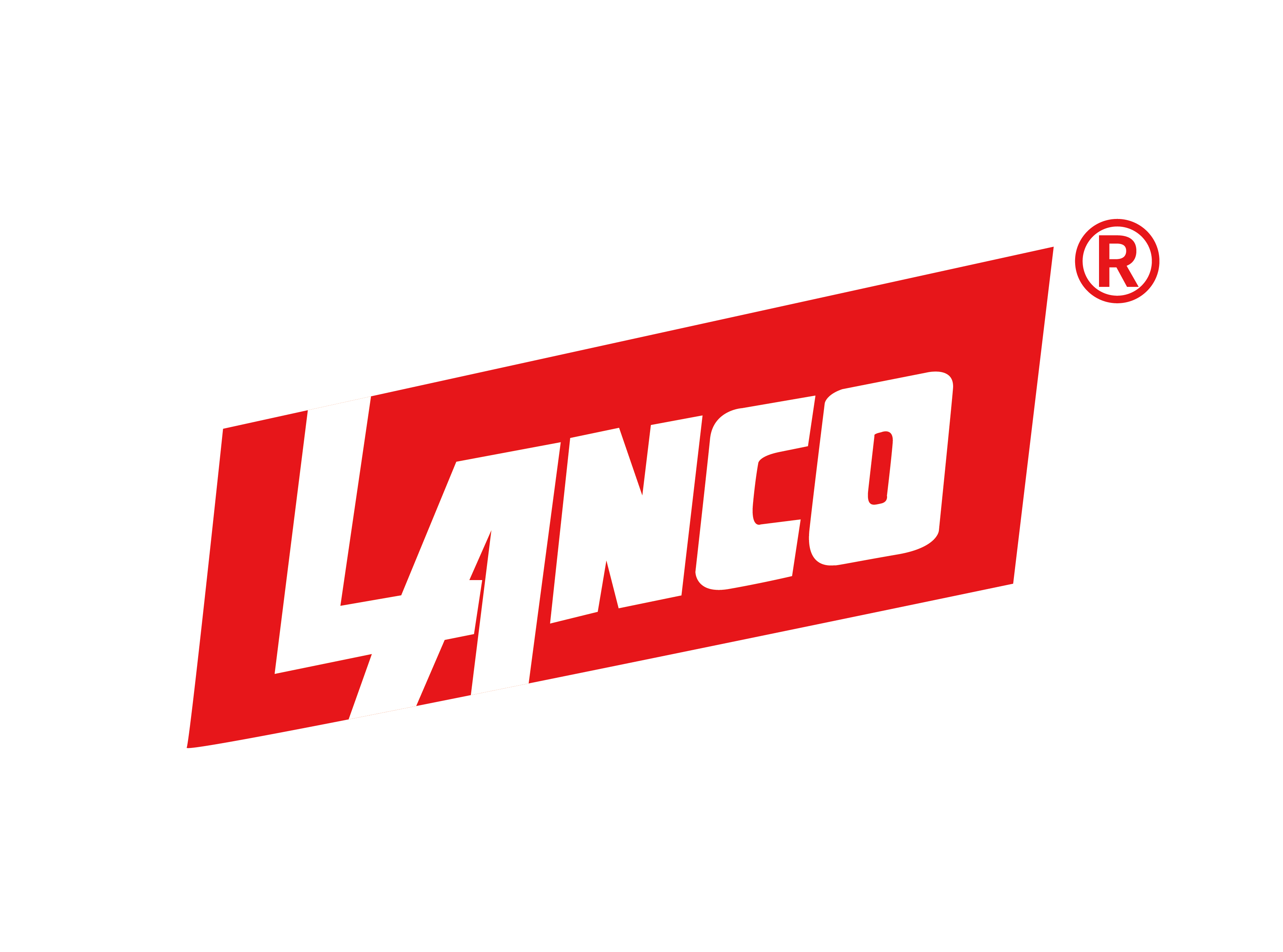 LANCO