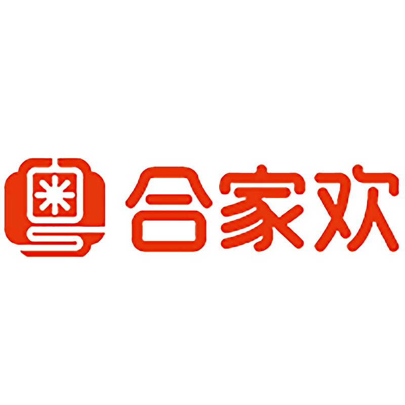 合家欢连锁便利店