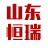 山东济南alc砂灰加气板材多少钱一平方