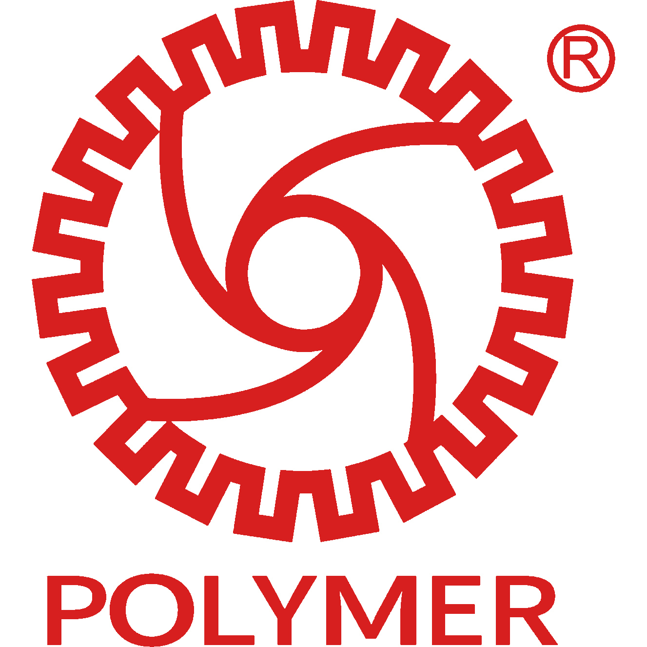 波利玛POLYMER