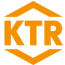 KTR联轴器