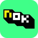 NOKNOK