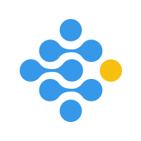 湖南智弈达信息科技责任有限公司