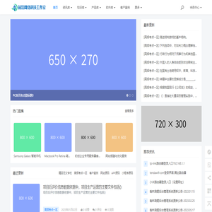 深圳市龙华区前沿网络科技工作室