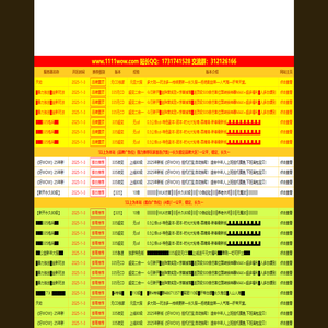 - 1111发布网-www.1111wow.com