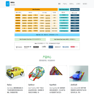 上海惠骋实业发展有限公司