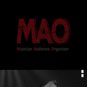 MAO