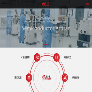 日本进口DH31S模具钢