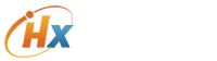 安庆徽信网络科技有限公司