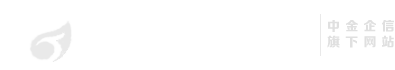 行业分析报告