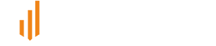 建造4.0高质量可持续建筑教育平台