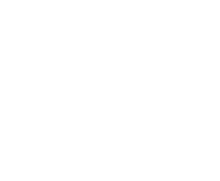 成都劳斯莱斯租赁,成都劳斯莱斯租车一天多少钱,成都劳斯莱斯包车价格