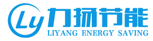 东莞变频器直销,东莞伺服驱动器直销,东莞触摸屏厂家,东莞PLC控制器厂家