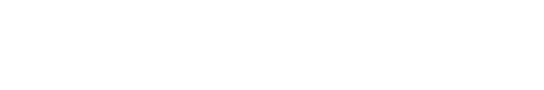 福建省计量科学研究院