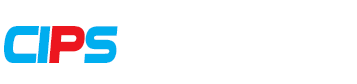 中国国际电源展览会