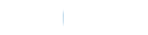 江南大学党委研究生工作部