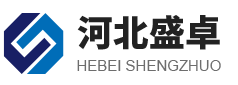 爬架,全钢爬架厂家,建筑铝合金模板厂家找河北盛卓建筑设备制造有限公司