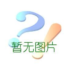 合肥办公家具屏风,办公组合位,板式办公家具,办公椅生产厂家