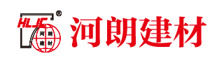 环保彩砖