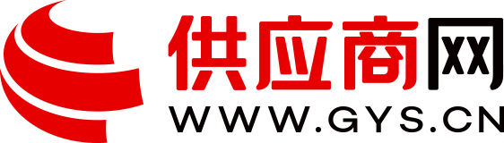 鱼饲料生产线