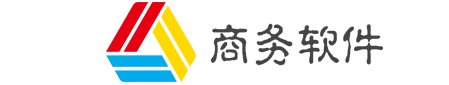 洛阳市中医养生协会