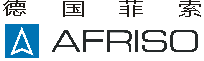 进口烟气分析仪,德国AFRISO烟气分析仪