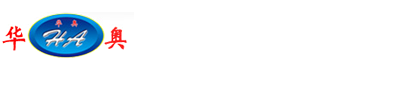 榨油机,小型榨油机,榨油机设备,全自动榨油机,济南华奥榨油机厂[官方]