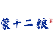 【蒙十二粮】内蒙古冷榨亚麻籽油