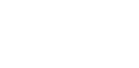 汨罗市屈楚龙舟厂