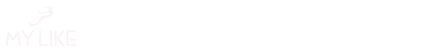 西安美莱医学美容医院