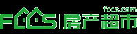 「嘉兴租房」2024租房信息