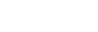 潍坊市星火塑料有限公司是主要以生产通信管