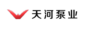 东营降水,东营降水设备,广饶电机水泵,广饶化工泵,东营大口井降水