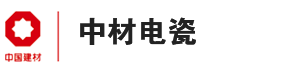 中材江西电瓷电气有限公司