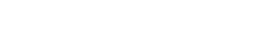 沈阳蓝光