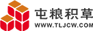 深圳装修设计报价