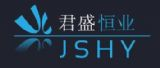 深圳市君盛恒业科技有限公司(SZHQZFDZ.dzsc.com)