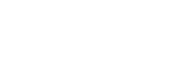 中山饮品生产厂家