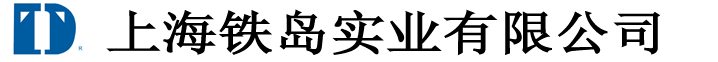 热锻模具钢