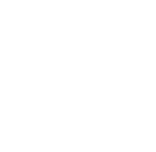 三门峡市同成医疗设备有限公司