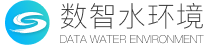 数字孪生水务